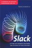Slack