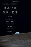 Dark Skies