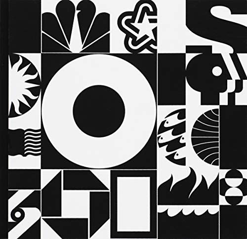 Identity: Chermayeff and Geismar and Haviv