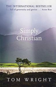 Simply Christian