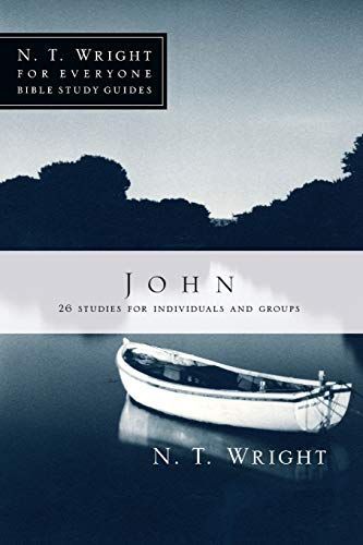 John