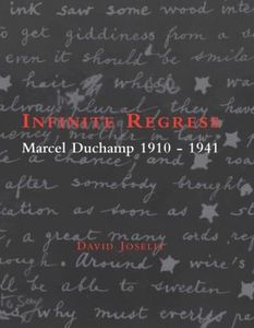 Infinite Regress