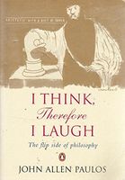 I Think, Therefore I Laugh