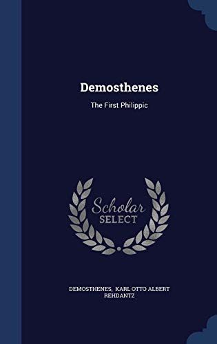 Demosthenes