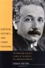 Einstein, History, and Other Passions
