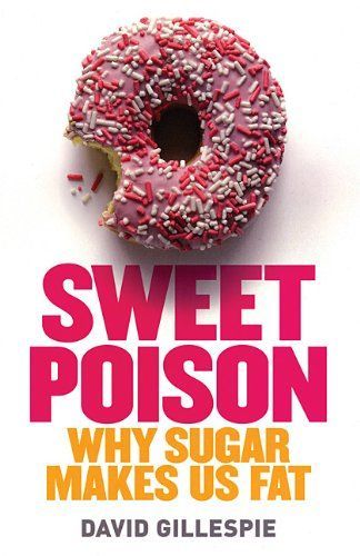 Sweet Poison