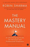 The Mastery Manual