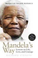 Mandela's Way