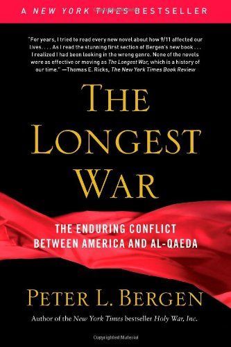 The Longest War