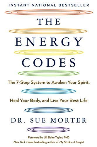 The Energy Codes