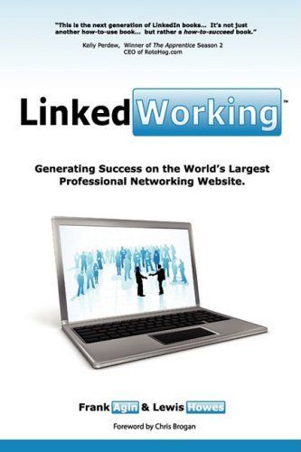 LinkedWorking