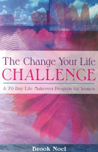The Change Your Life Challenge