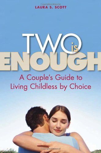 Two Is Enough