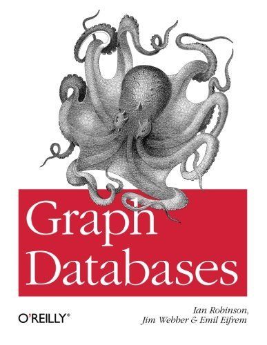 Graph Databases