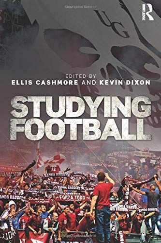 Studying Football