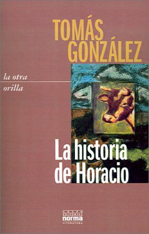 La historia de Horacio