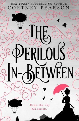 The Perilous In-Between