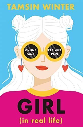 Girl, in Real Life