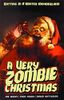 A Very Zombie Christmas