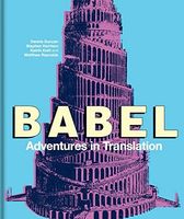 Babel