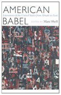 American Babel