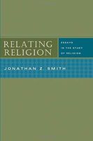 Relating Religion