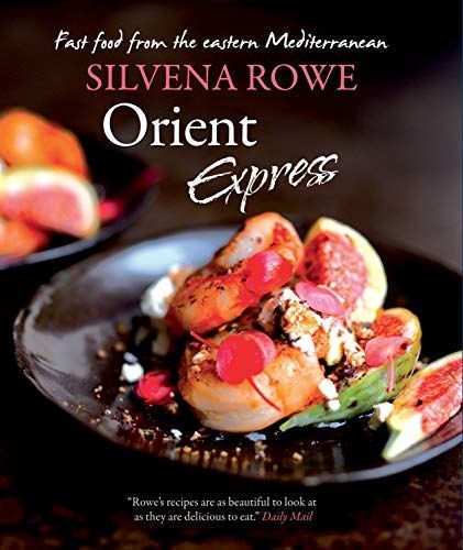 Orient Express