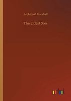 The Eldest Son
