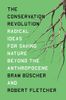 The Conservation Revolution