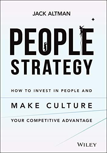 People Strategy