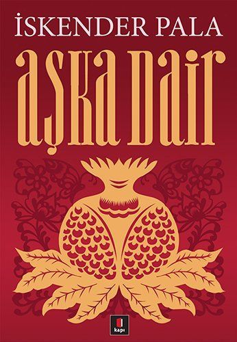 Aşka dair