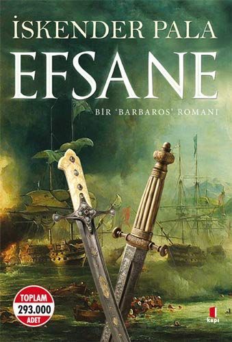 Efsane
