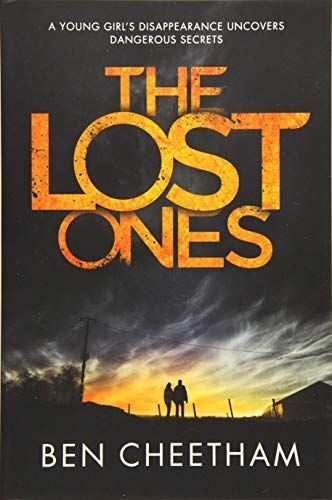 The Lost Ones