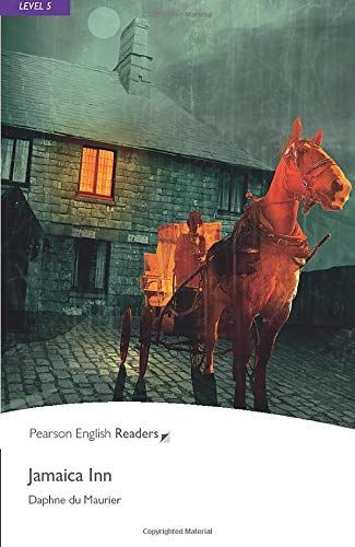 Jamaica Inn