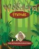 Our Woodland Friends