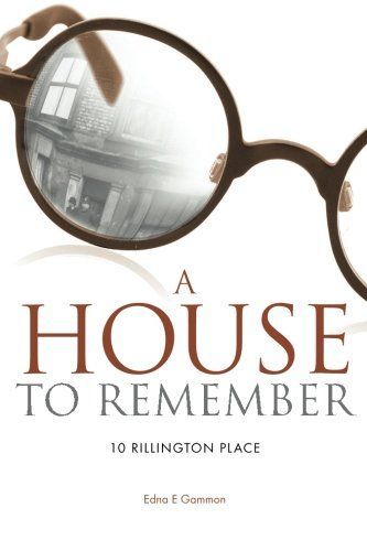 A House to Remember