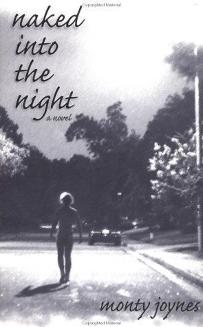 Naked Into the Night