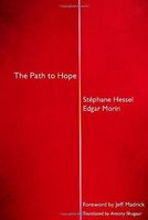 The Path to Hope