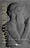 King Hammurabi of Babylon