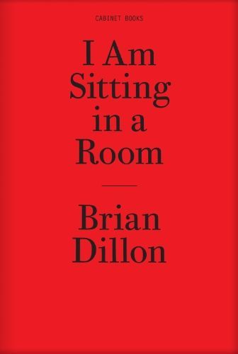I Am Sitting in a Room