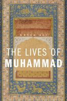 The Lives of Muhammad