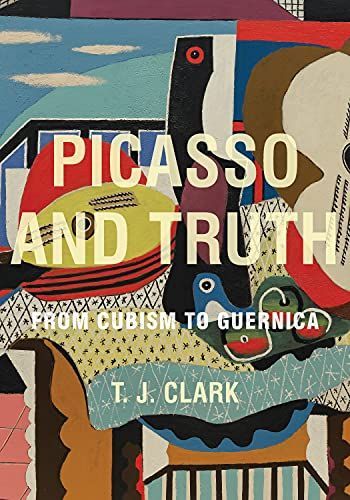 Picasso and Truth