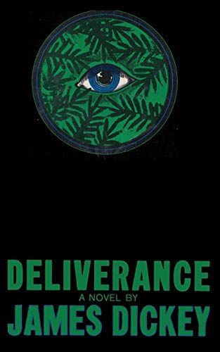 Deliverance