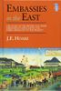 Embassies in the East