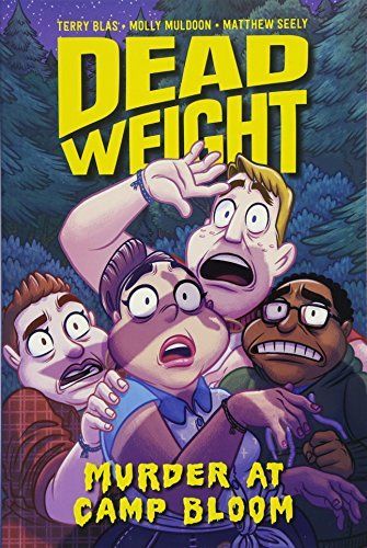 Dead Weight