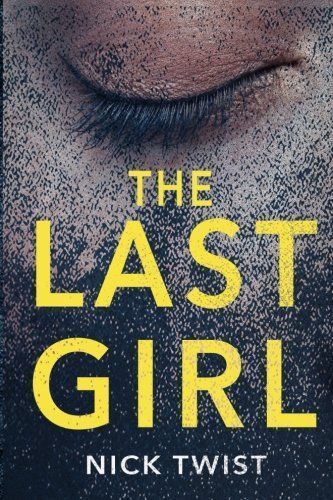 The Last Girl