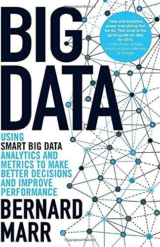 Big Data