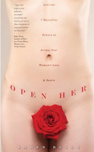 Open Her