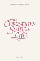 The Christian State of Life