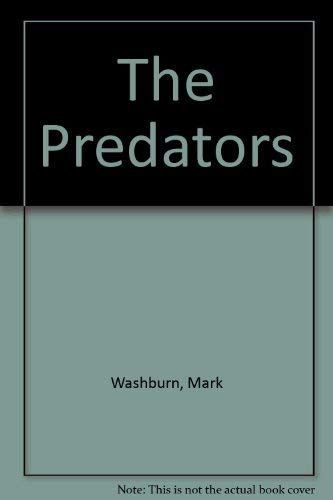 Predators